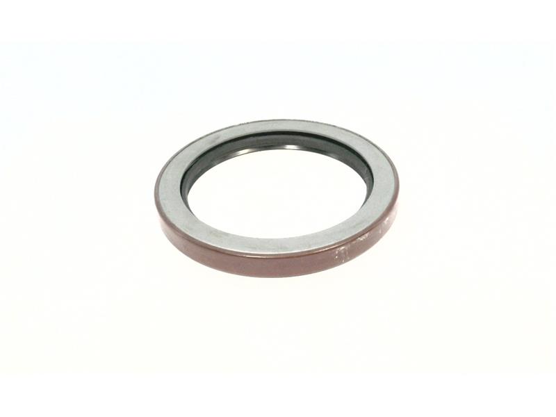 TIMKEN 415937