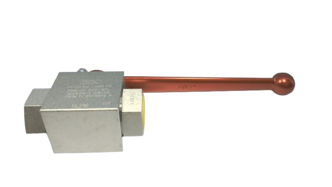 HYDAC 2060291