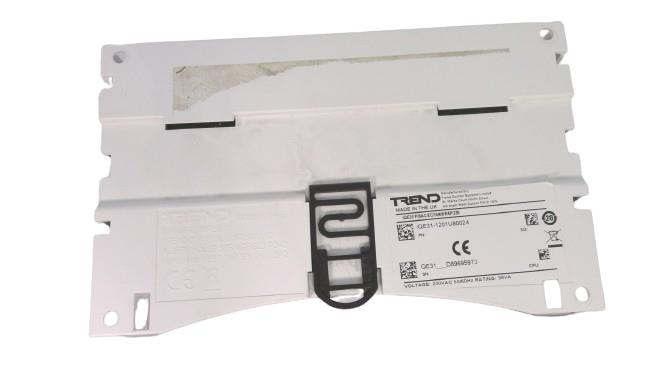 TREND IQE31/P/BAC/ECFANWR4P/230