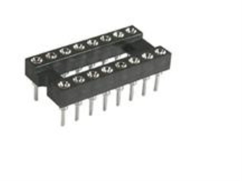 39-116-0 by MODE ELECTRONICS
