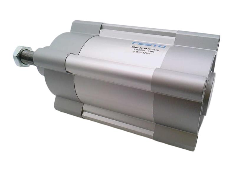 DSBC-80-50-PPSA-N3 do FESTO