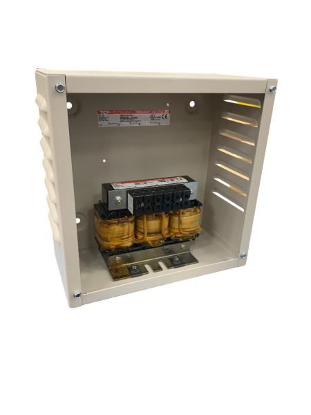 TCI TRANS COIL KDRULC1HE01