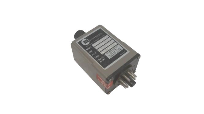 CROUZET TNR00305