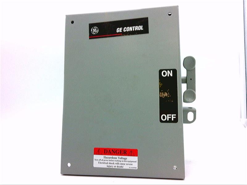 GENERAL ELECTRIC CR1062T2BAT3000