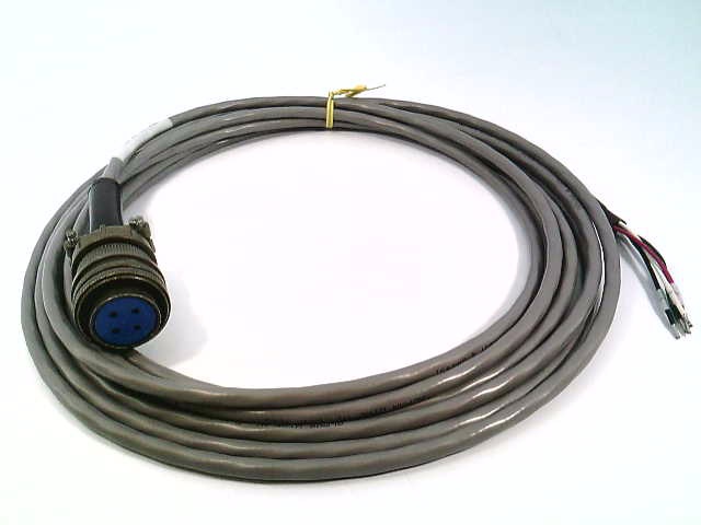 CBL-34-MP-20 by GENERAL ELECTRIC