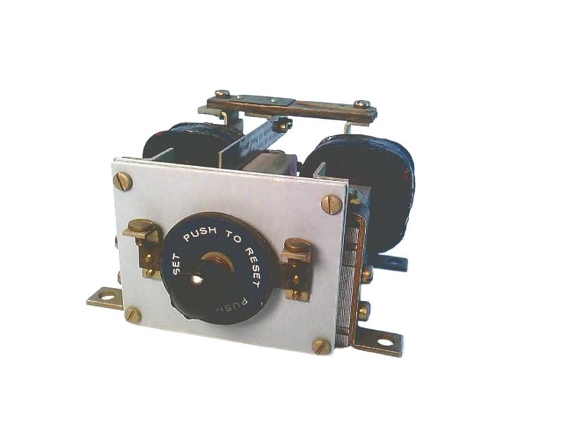 WESTINGHOUSE 1264093