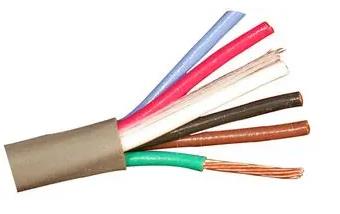 BELDEN 83606-002-500