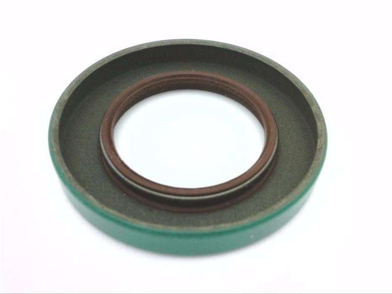 SKF 13691