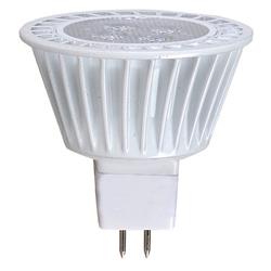 RADWELL VERIFIED SUBSTITUTE 7MR16/840NFL25-SUB