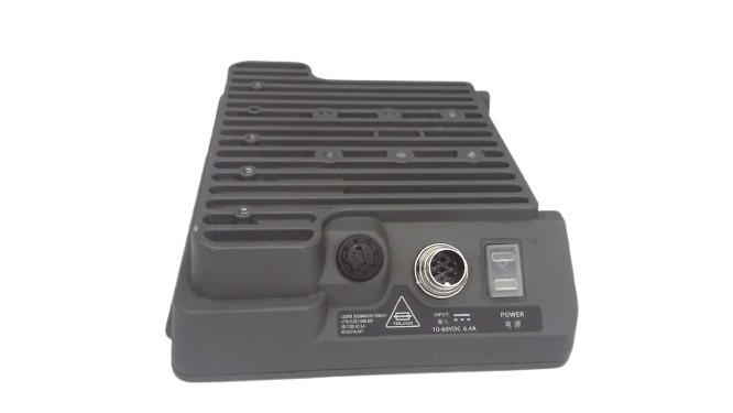 HONEYWELL 163163-0001