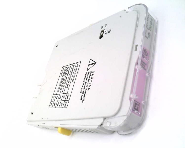 PEPPERL & FUCHS HID-3010