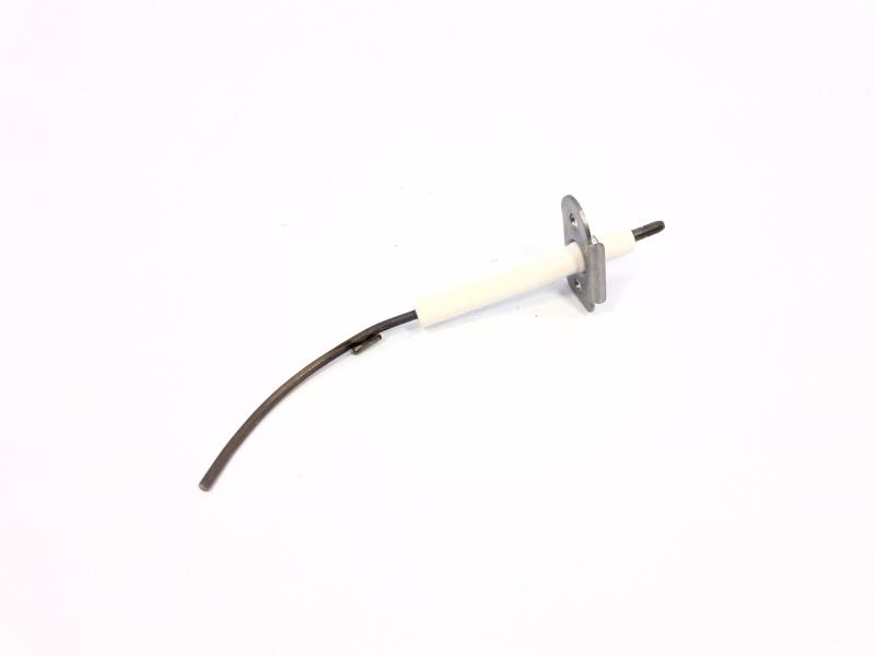 VIESSMANN 7844121