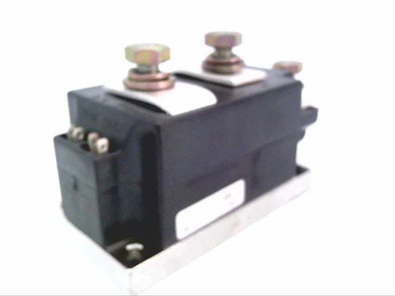 ALLEN BRADLEY SP-140584
