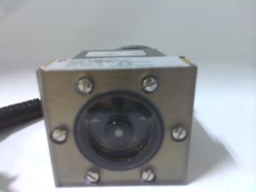 PROTEUS 0100B110