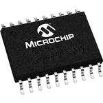 MICROCHIP TECHNOLOGY INC ATTINY4313-SU