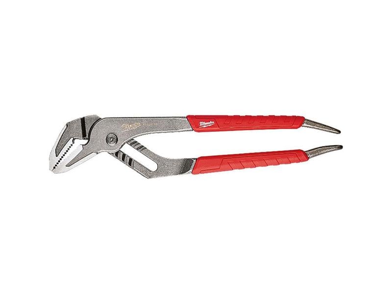 MILWAUKEE POWER TOOLS 48-22-6310