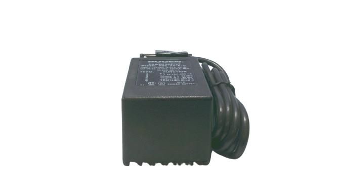 BOGEN COMMUNICATION PRS-AS-A-C