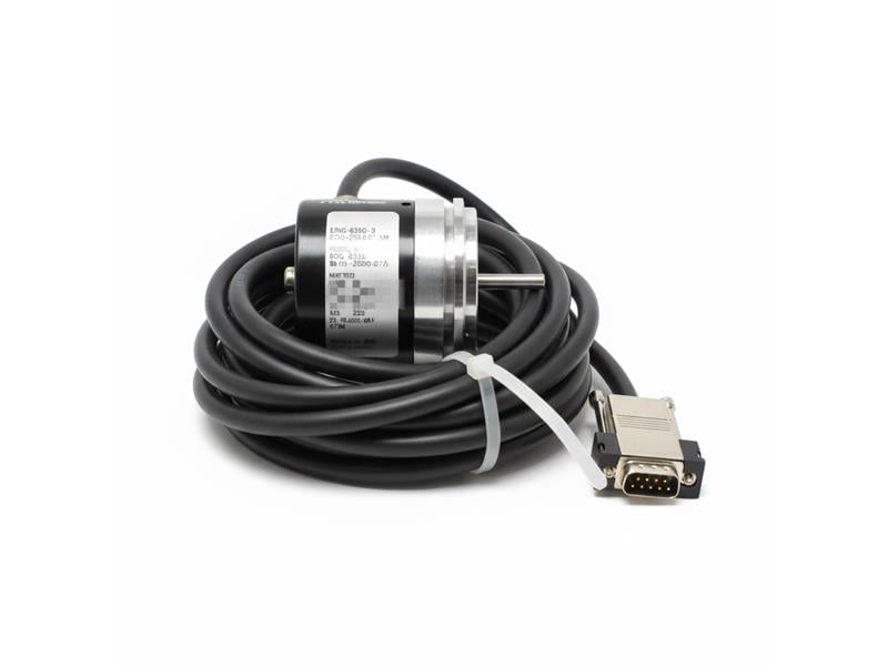 LINX BDG-6360-3-05-Z034-2500-67//5M