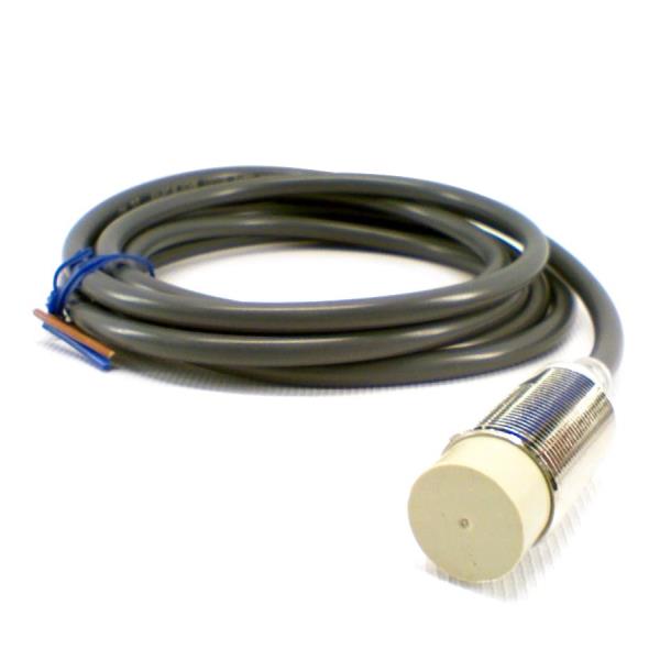 OMRON E2E-X14MD1 2M