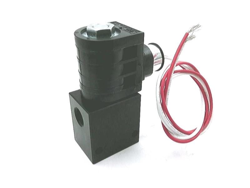 DELTA POWER CO VALVES DE-S2A-00-CL11-N