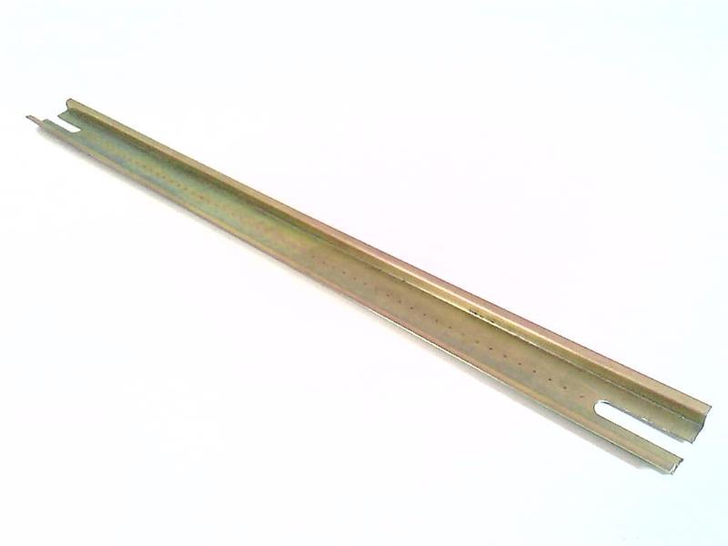 HAMMOND MANUFACTURING 2D2K20-EACH