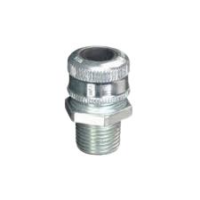 EATON CORPORATION CGB5915