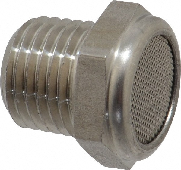 PARKER 0683 00 14