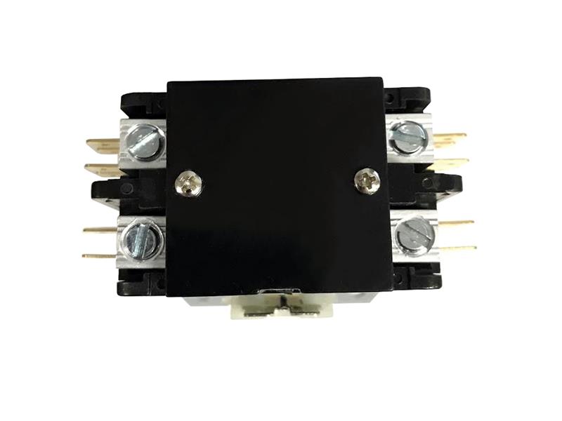 BRAH ELECTRIC BDP2P30A120V