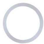 SEALCON 1.325.1600.19
