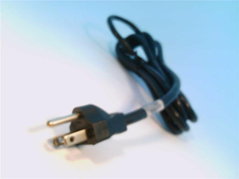 VOLEX 17617-10-B1