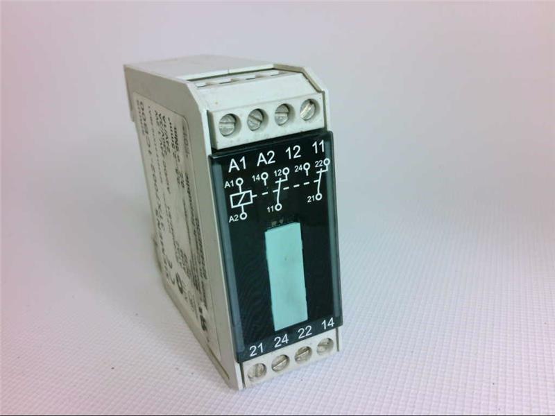 SIEMENS 3TX7002-1CB00