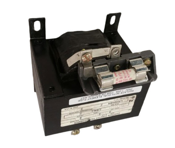 ALLEN BRADLEY X-183202