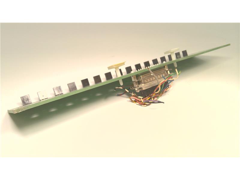 GENERIC Z-3374-10/03