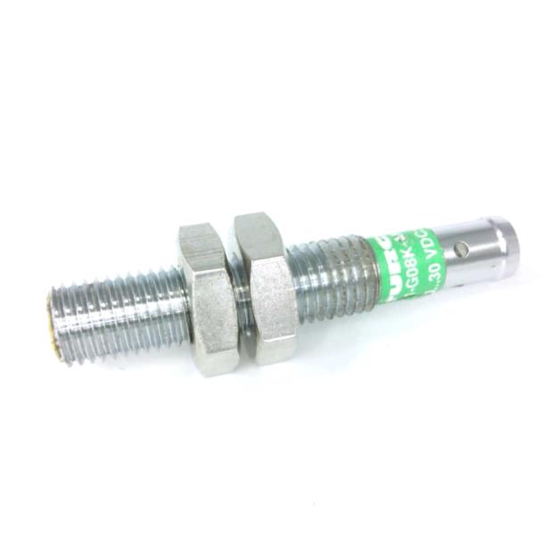 TURCK BI1-G08K-AN6X-V1131