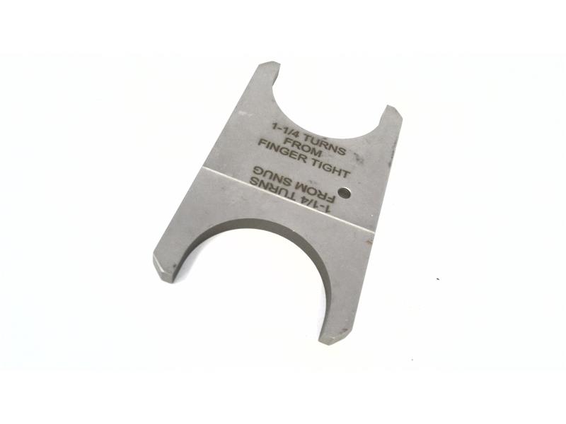 SSP TP-GG-16