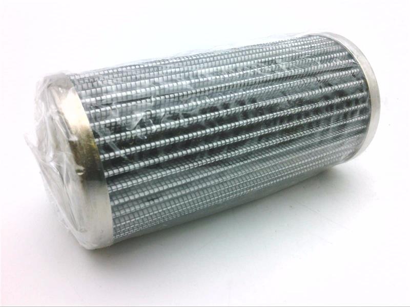 RADWELL VERIFIED SUBSTITUTE HF35555-SUB