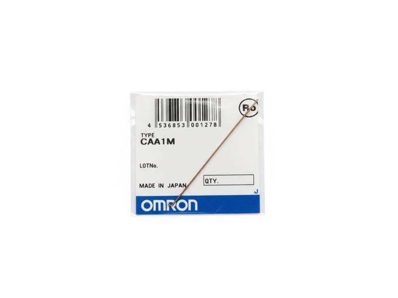 OMRON CAA1M
