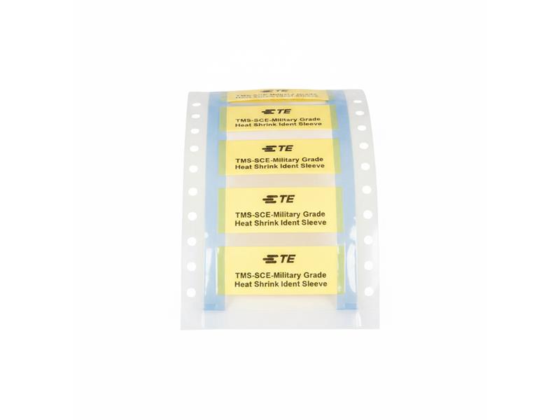 TE CONNECTIVITY TMS-SCE-2-1/4-2.0-9