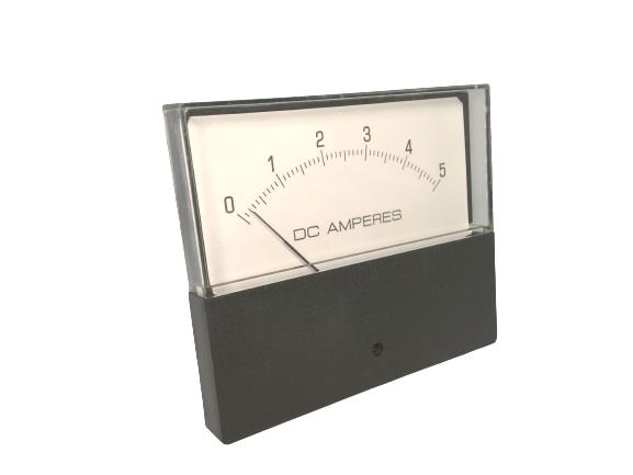 YOKOGAWA 612234-T