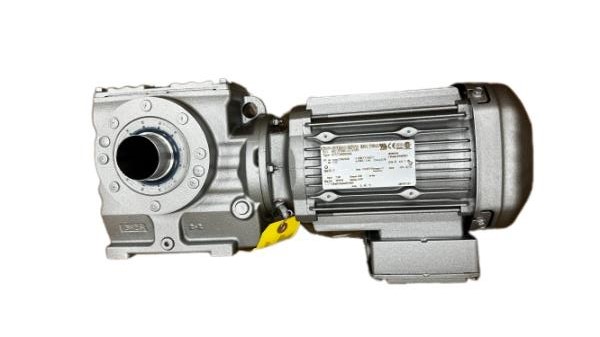 SEW EURODRIVE ST57DRE90S4