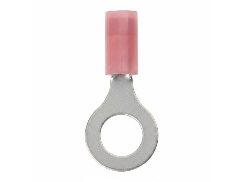 TE CONNECTIVITY 322227