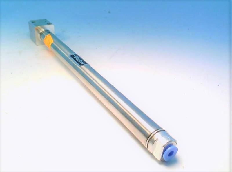 PARKER 0.44BFNSR03.00