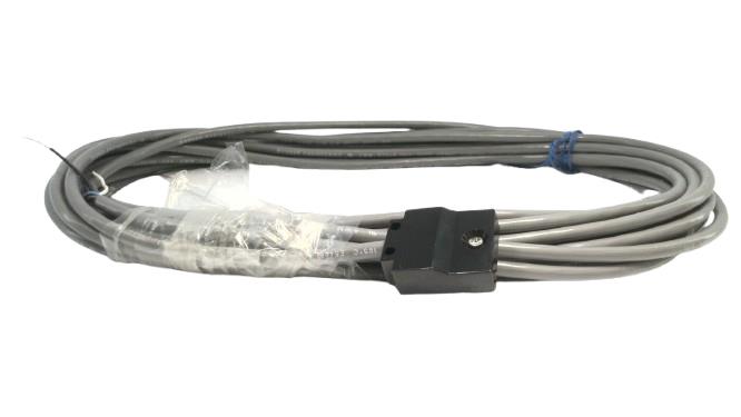 BANNER ENGINEERING SE61RNC