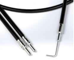 BF-J-72RP by TRI-TRONICS