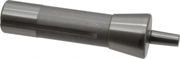 ACCUPRO ER8J10000