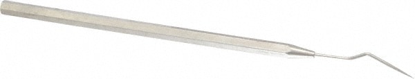 MOODY 55-1753