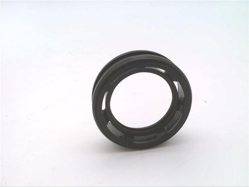 INGERSOLL RAND LG2-184