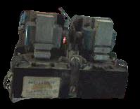 SIEMENS 44BA103387F