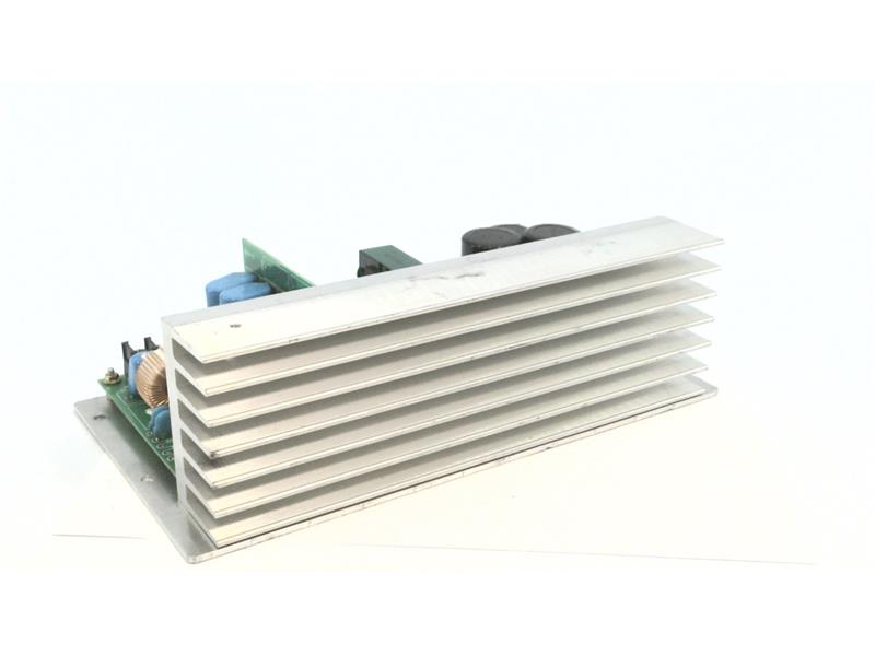 NIHON SEIKI PS243403