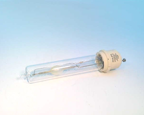PHILIPS MW210/T9/942/U/E